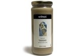 Tahini