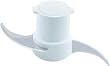 KitchenAid KFP79BL Food Processor Multipurpose Blade