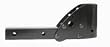 CAR RACK SARIS Receiver BASE 2inx16in