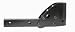 CAR RACK SARIS Receiver BASE 2inx16in
