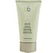 BAIN DE TERRE by Bain de Terre: WHITE LILY DAILY LEAVE-IN RENEWAL TREATMENT 5.1 OZ