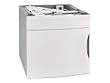 T640 T642 T644 2000-SHEET Drawer (letter)