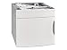 Jewelry : T640 T642 T644 2000-SHEET Drawer (letter)