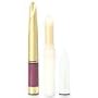 Max Factor Lipfinity ( Lip Paint & Moisturizing Top Coat ) 70 Spicy
