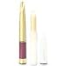 Max Factor Lipfinity ( Lip Paint & Moisturizing Top Coat ) 70 Spicy
