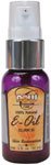 E-Oil by NOW Foods - Vitamins (253 IU - 1 oz Liquid)