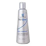 Conditioners Best Seller img