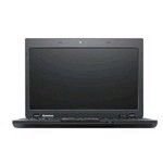 Lenovo ThinkPad X100E Notebook (AMD Athlon,Neo Single-Core MV-40)