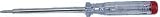 Eigenschaften H&G 777255 / H&G Spannungsprüfer Ms-Kapp 190mm