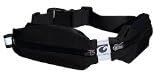 Slim Money Belt - Perfect for Traveling - Free Bonus - Fits ANY Smartphone with a Lifetime