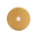 Search : Eakin Cohesive Seals - 4" - Box of 10