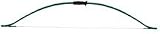50 Fiberglass Recurve Bow...20 lb. Draw Weight (Set of 2)