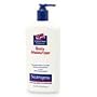 Neutrogena Norwegian Formula Body Moisturizer Lotion, 15.2 Ounce (Pack of 3)
