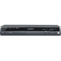 Panasonic DMRES10K DVD Recorder (Black)