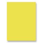 Pacon Spectra(R) Crepe Paper, Yellow