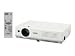 Electronics : Sanyo LCD Projector XW60 SYSXW60CAM