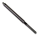 OTC (OTC6076) Ford Diesel Compression Test Adapter