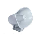 Standard 240Sw Hailer Horn - Communication - Vhf Accesories