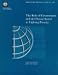 The Role of Government and the Private Sector in Fighting Poverty (World Bank Technical Paper)
