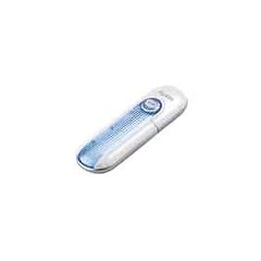 ZyXEL ZyAIR G-220 802.11g Wireless USB 2.0 Adapter/AP Funk-LAN Adapter USB 2.4GHz 54Mbps
