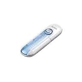 ZyXEL ZyAIR G-220 802.11g Wireless USB 2.0 Adapter/AP Funk-LAN Adapter USB 2.4GHz 54Mbps