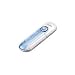 Zyxel Zyair G-220 V2 - Network Adapter - Hi-speed Usb - 802.11b, 802.11g