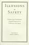 Illusions Of Safety: Culture And Earthquake Hazard Response In California And Japan