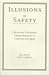 Illusions Of Safety: Culture And Earthquake Hazard Response In California And Japan