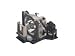Proxima - Projector lamp unit