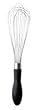 OXO Good Grips Balloon Whisk - 11" - Soft grip