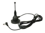 Technocel Antenna - Drive Time Kit - Magnet Mount Antenna with RF Cable For Nokia 5120/5160/5165