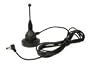 Technocel Antenna - Drive Time Kit - Magnet Mount Antenna with RF Cable For Nokia 5120/5160/5165