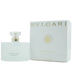 BVLGARI VOILE DE JASMIN by Bvlgari EDT SPRAY 3.4 OZ