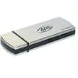 ADS PTV-371-EF MiniTV USB