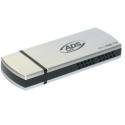 ADS Tech Mini Tv USB (PC)