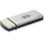 ADS Tech Mini Tv USB (PC)