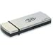 ADS Tech Mini Tv USB (PC)