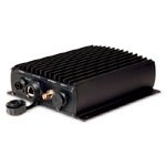 Garmin Gdl30A Marine Weather - Navigation - Closeouts