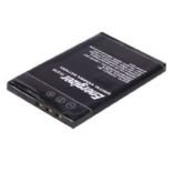 Battery, Energizer for Pan CGAS003A
