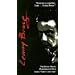 Performance Film [VHS]