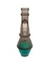 Primos Dove Call