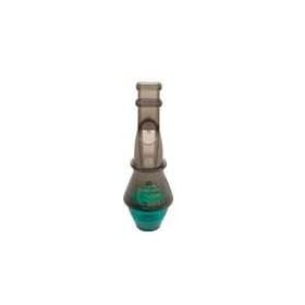 Primos Dove Call by 
