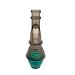 Primos Dove Call