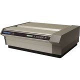 review Printek 