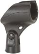 SHURE WA371 REPLACEMENT MIC CLIP FOR HANDHELD WIRELESS