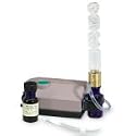 Aroma Vera Aromatherapy Electric Diffuser