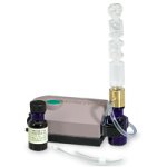 Aroma Vera Aromatherapy Electric Diffuser