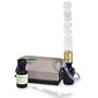 Aroma Vera Aromatherapy Electric Diffuser