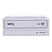 Cheap BenQ 1650V-0C8 Benq 16X DVD ROM48 CDRom Win Dvd Retail Cool Grey