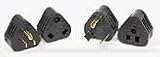 Electrical Adapter Female